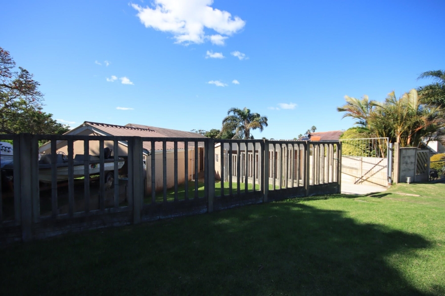3 Bedroom Property for Sale in Greenfields Eastern Cape
